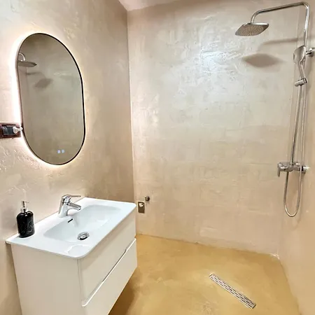 Lägenhet Luxury 4 Near Square 21 Tirana