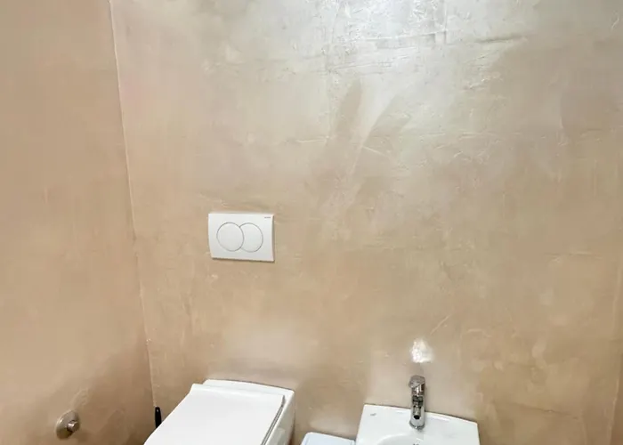 Apartment Luxury 4 Near Square 21 Tirana